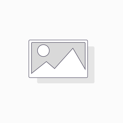 Tally Counter